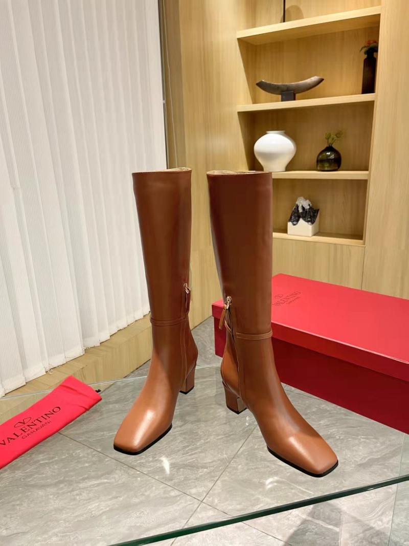 Va1e*ntin0 boots
